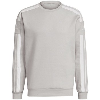 adidas  Sweatshirt Squadra 21 günstig online kaufen