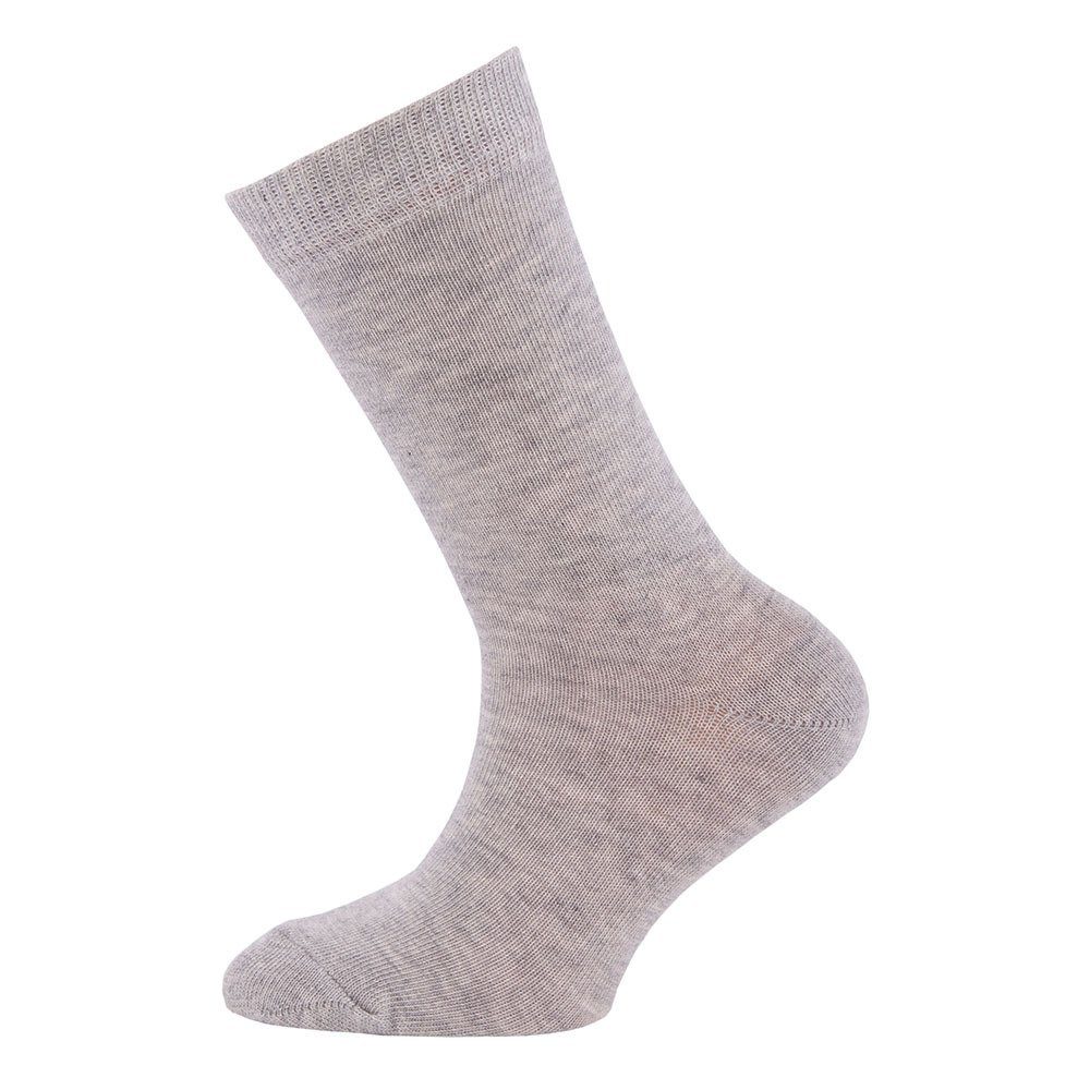 Ewers Socken Socken 6er Pack Uni günstig online kaufen