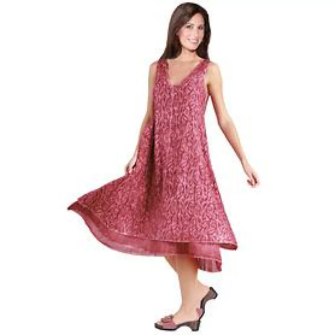 Kleid 'Mirella' Gr. 36 günstig online kaufen