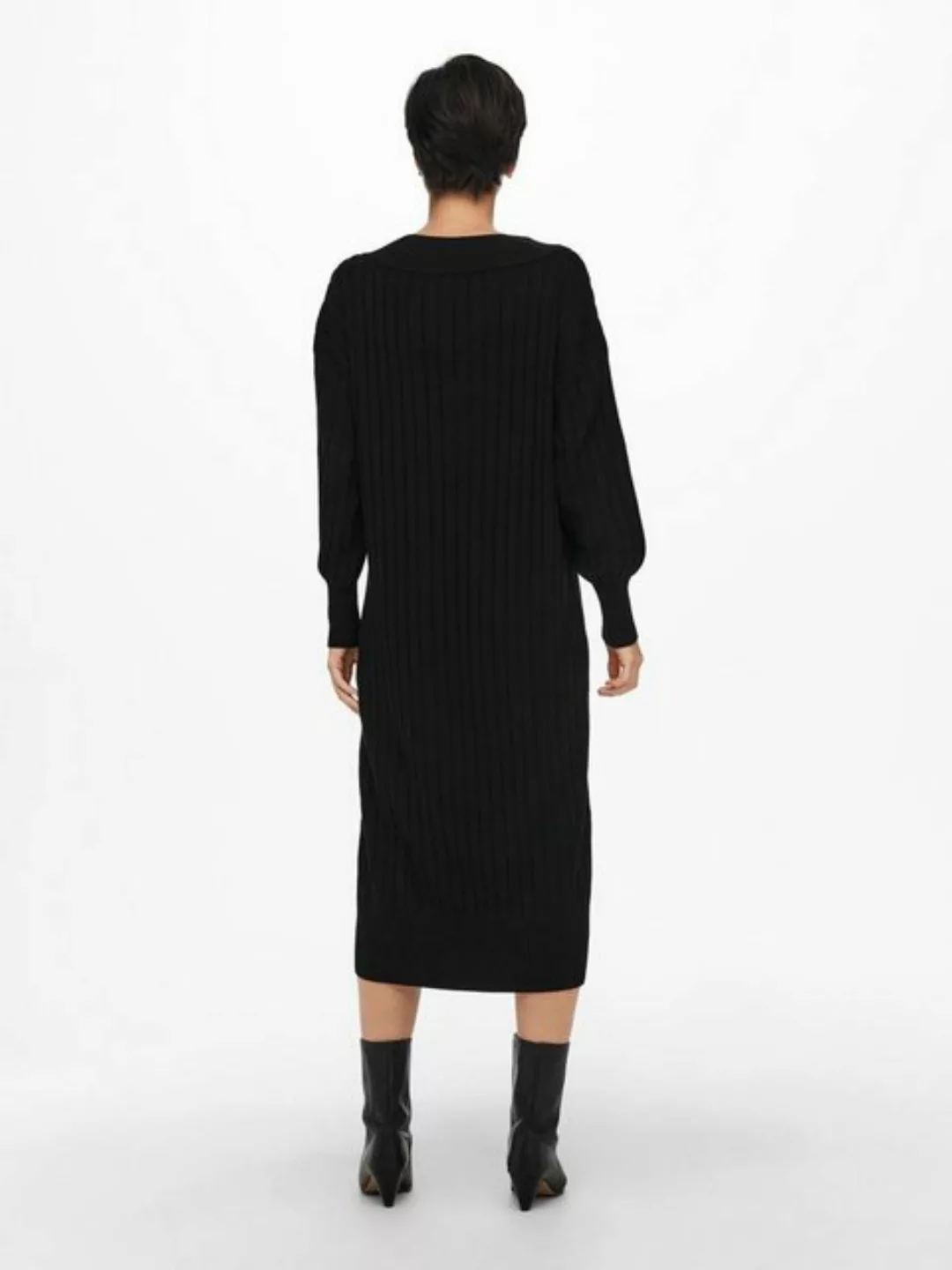 Carmakoma by Only Damen Kleid CARNEW TESSA - Plus Size günstig online kaufen
