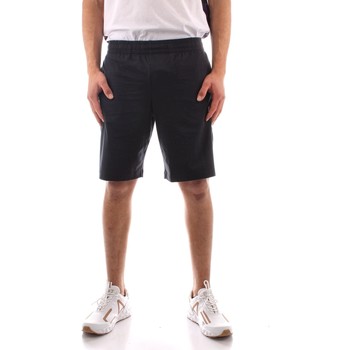 Emporio Armani EA7  Shorts 3KPS53 günstig online kaufen