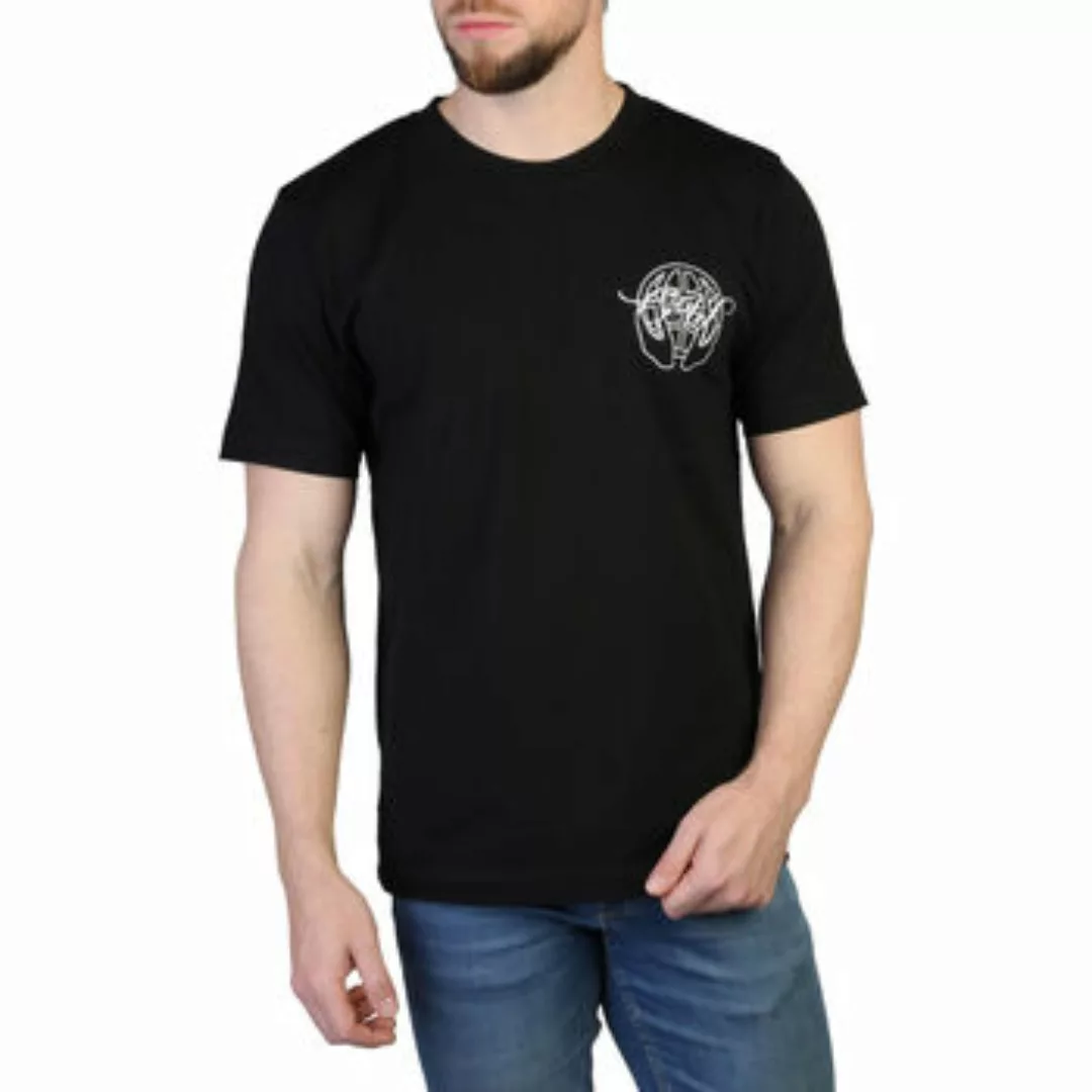 Off-White  T-Shirt - omaa027s23jer007 günstig online kaufen