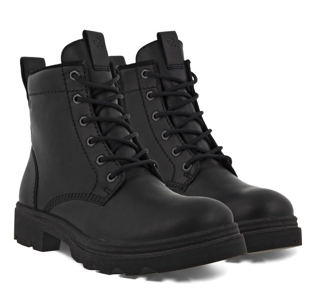 Ecco Winterstiefel Grainer 6IN Boot Warm günstig online kaufen