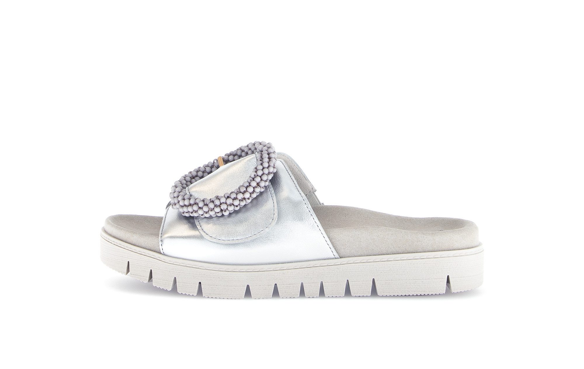 Gabor  Clogs Pantoletten Fashion 63.745.61 günstig online kaufen