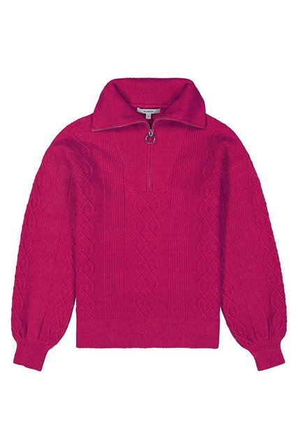 Garcia Strickjacke günstig online kaufen