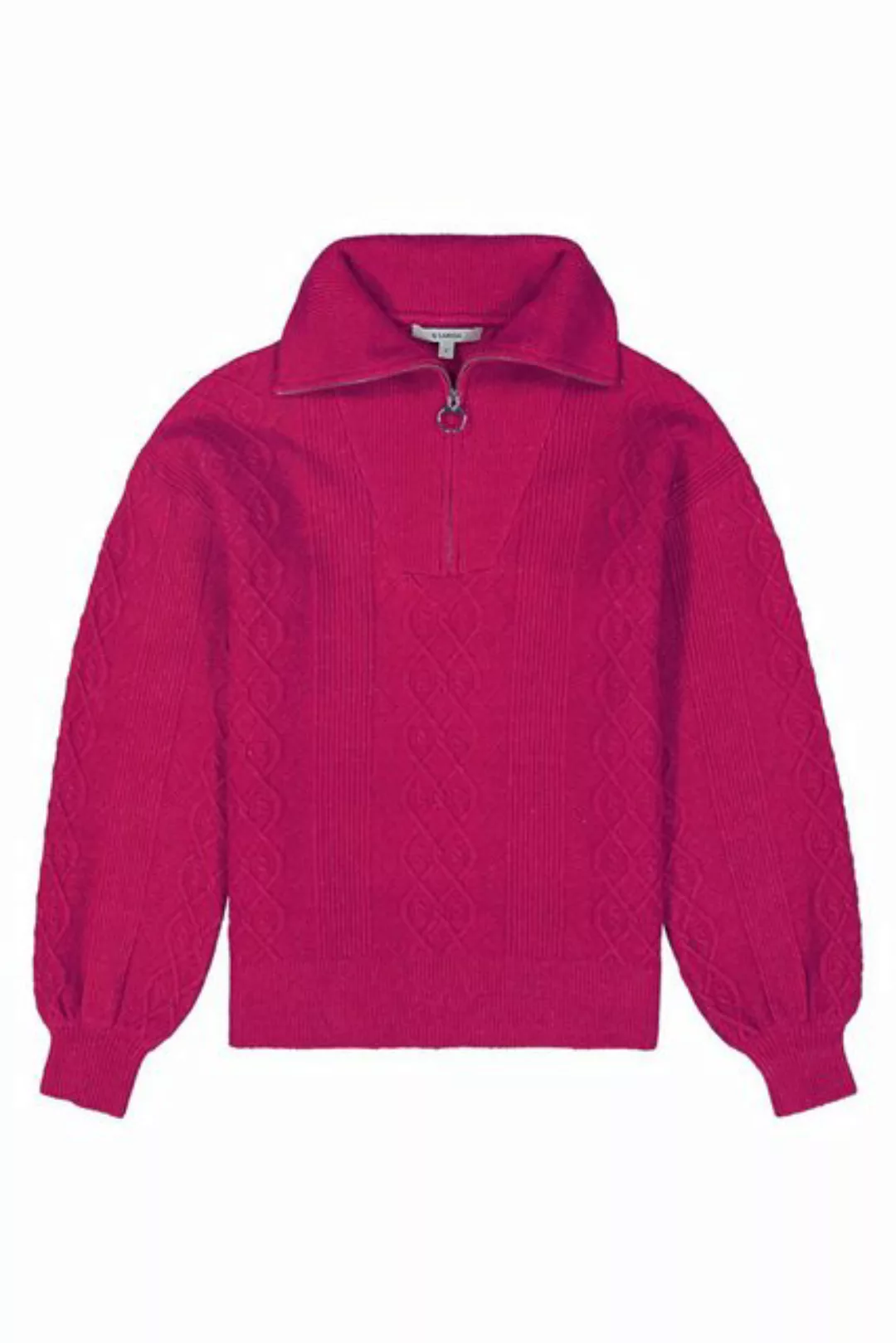 Garcia Strickjacke günstig online kaufen