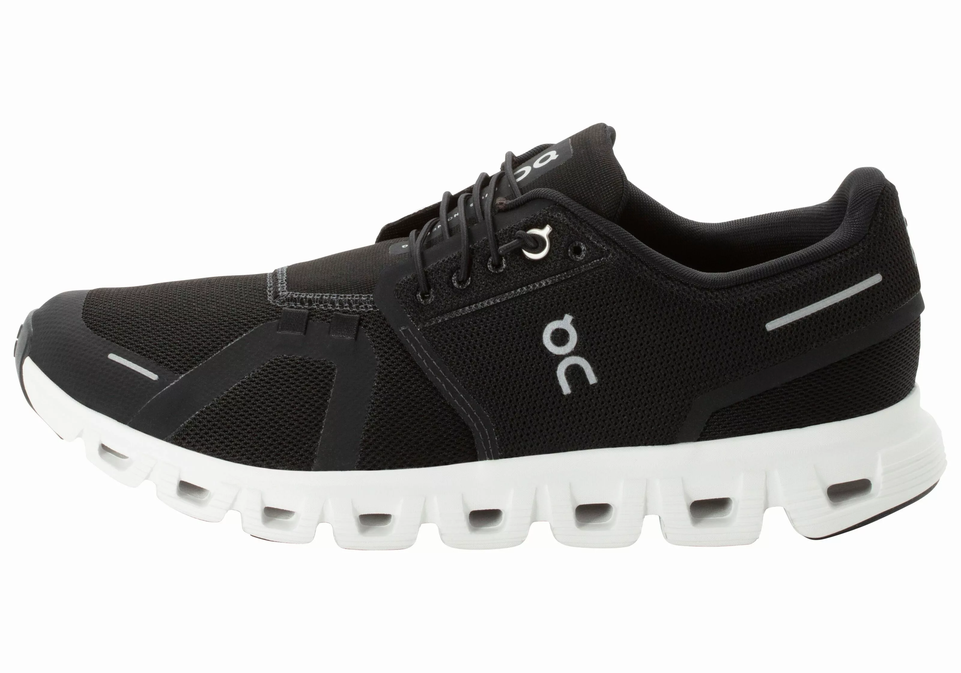 ON RUNNING ON RUNNING CLOUD 6 günstig online kaufen
