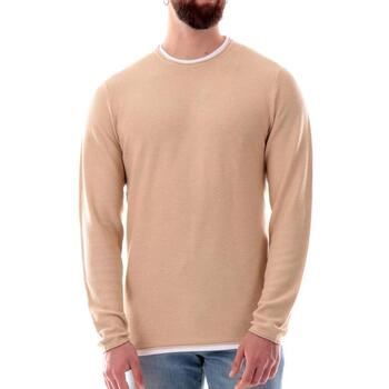 Jack & Jones  Pullover 12227443-SAF günstig online kaufen