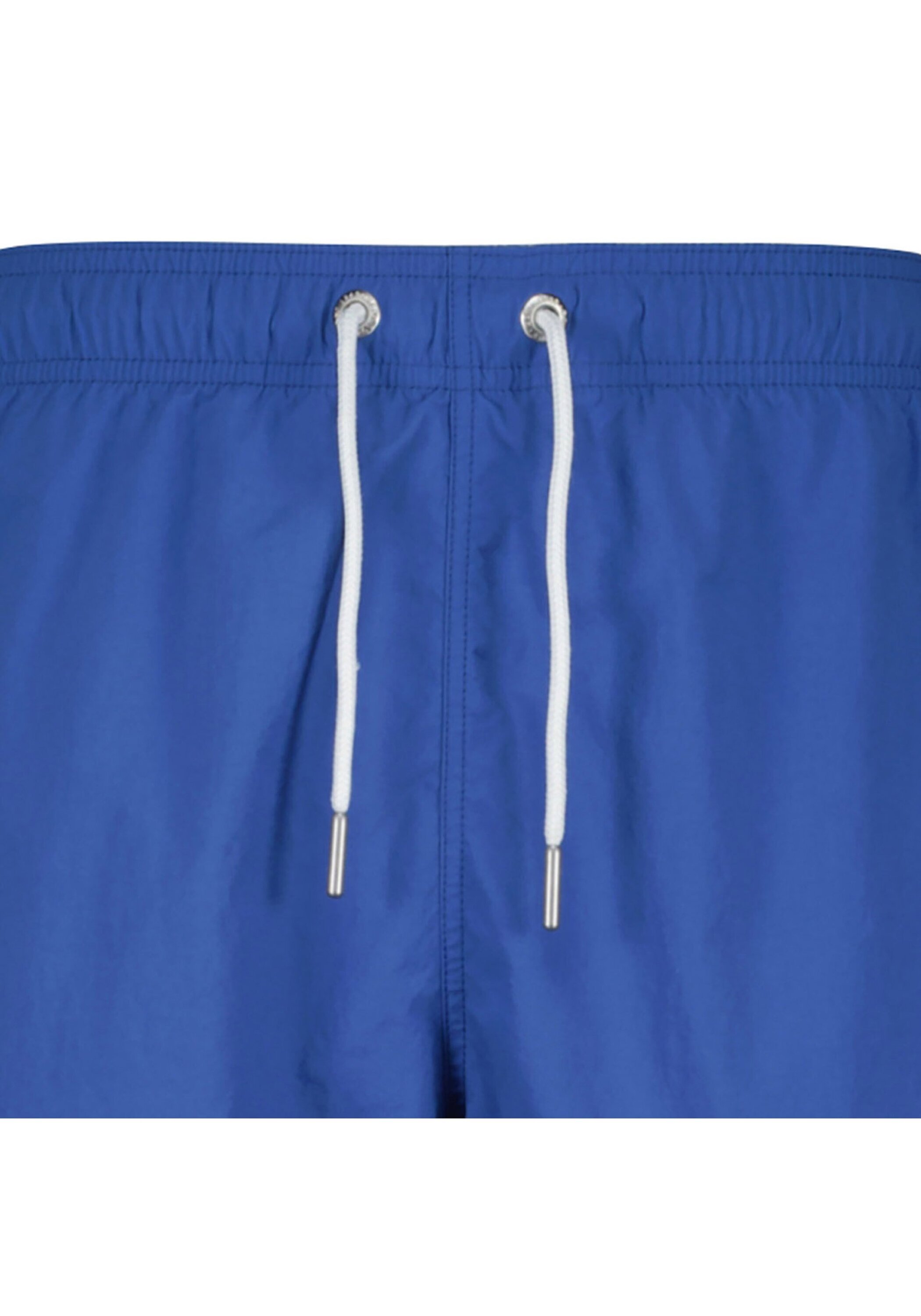 Gant Badeshorts "Badeshorts SWIM SHORTS" günstig online kaufen