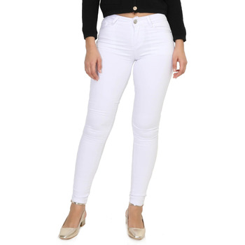 La Modeuse  Jeans 69659_P162137 günstig online kaufen