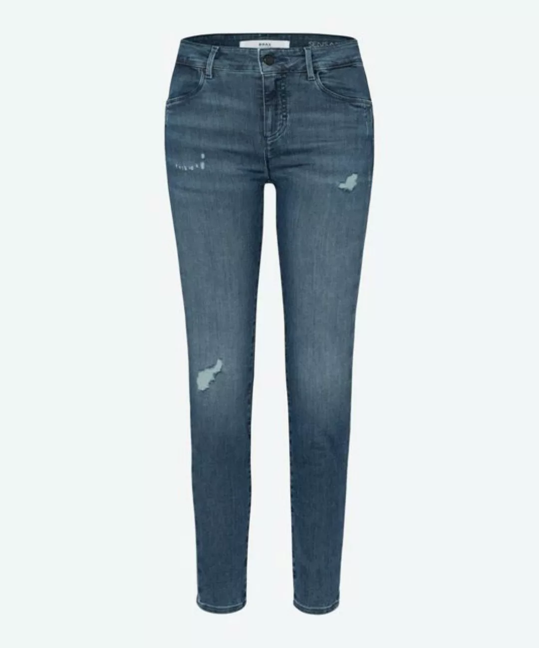Brax Slim-fit-Jeans günstig online kaufen