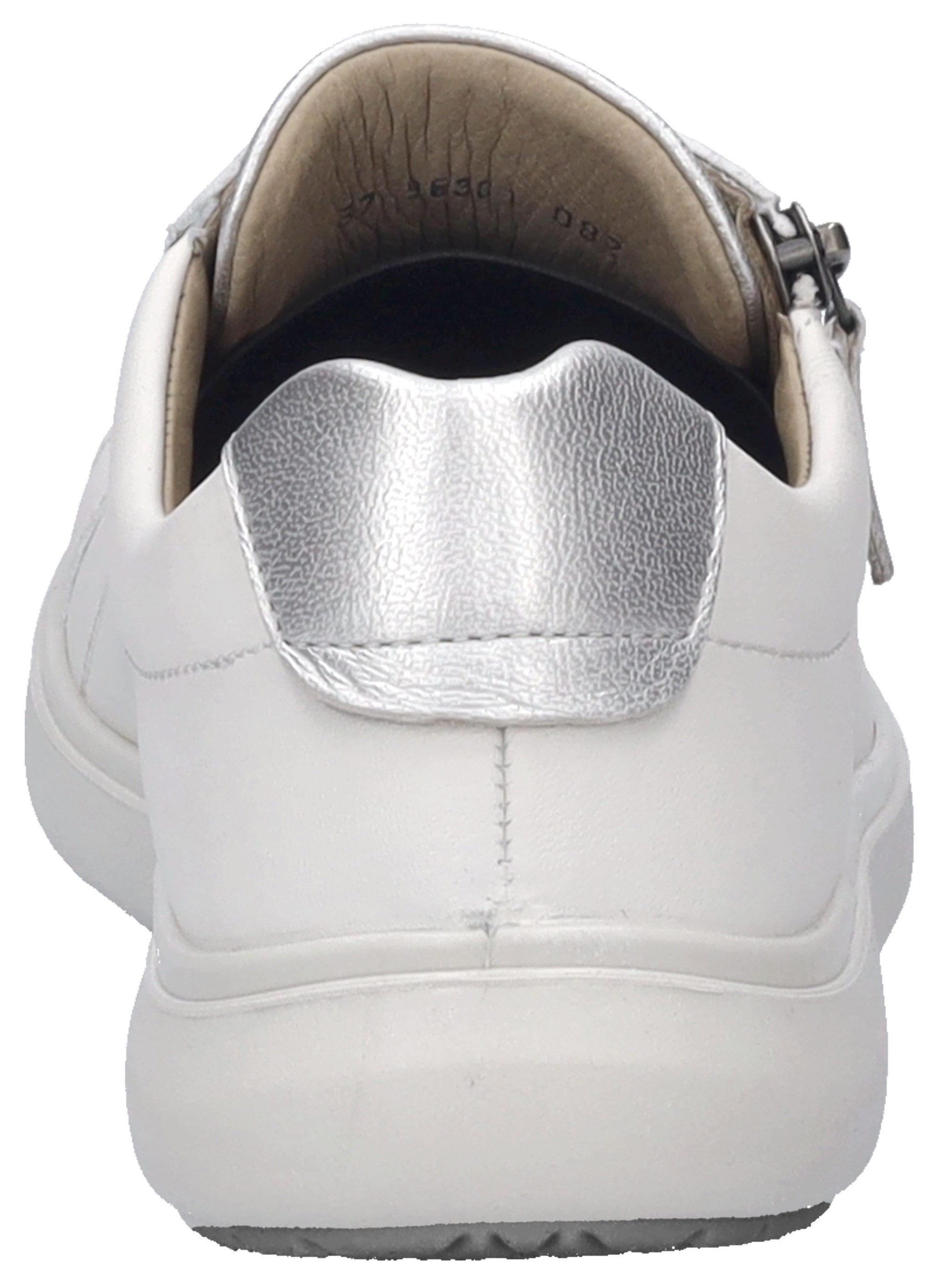 Josef Seibel Megan 01 Sneaker, Schnürschuh, günstig online kaufen