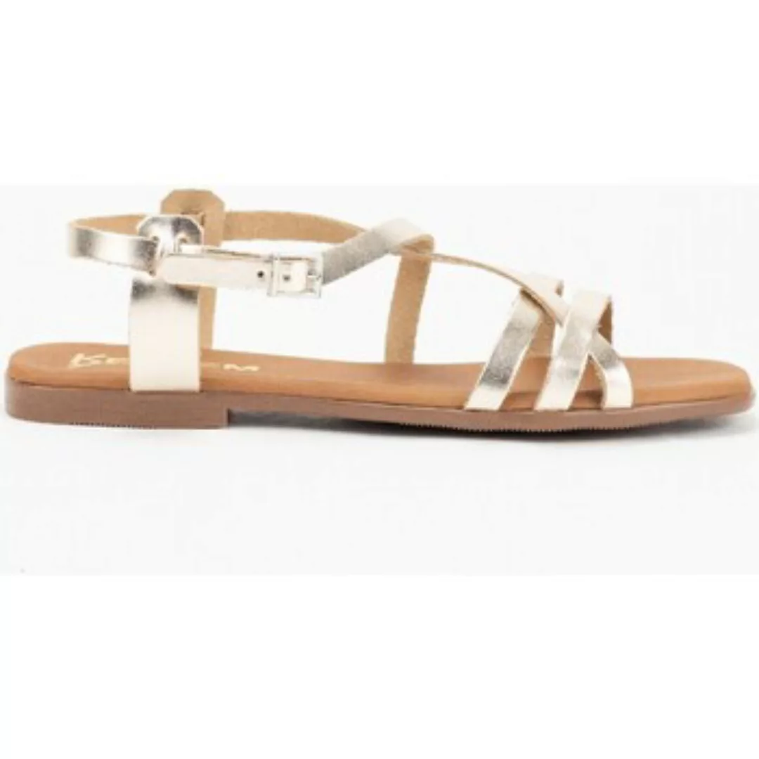 Keslem  Sandalen 36248 günstig online kaufen