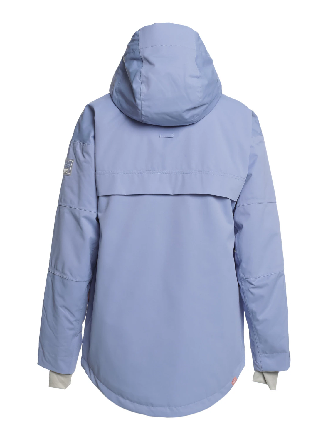 Roxy Snowboardjacke "Chloe Kim" günstig online kaufen