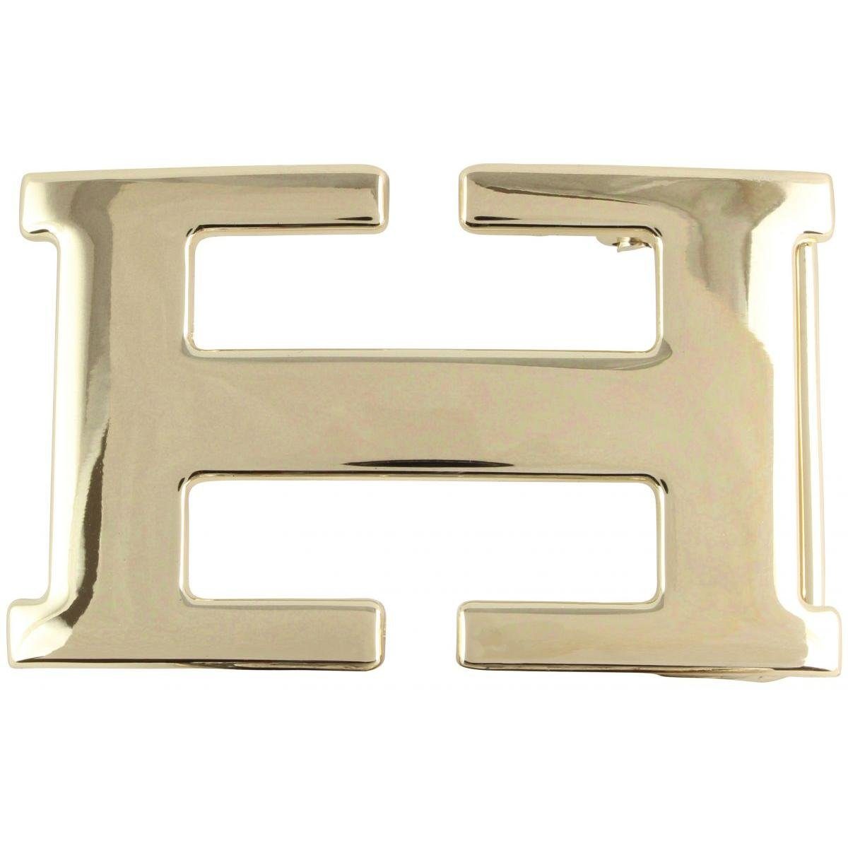 BELTINGER Gürtelschnalle Hades 4,0 cm - günstig online kaufen