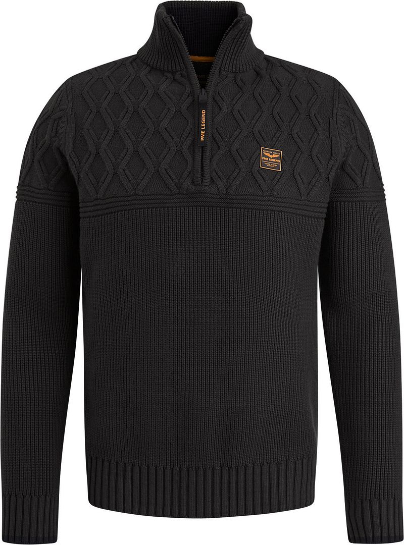 PME LEGEND Strickpullover günstig online kaufen