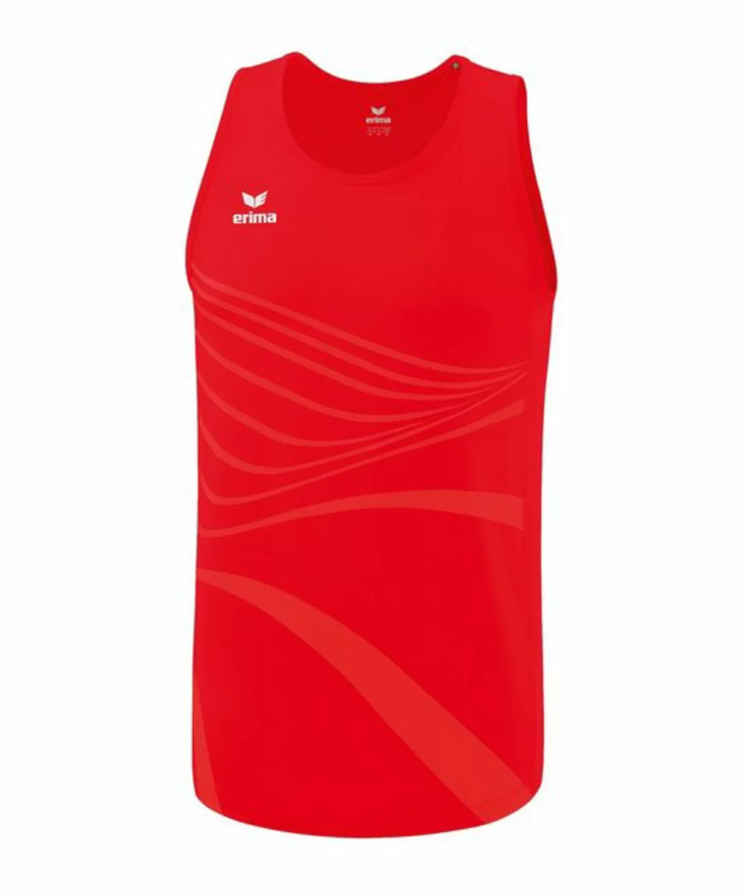 Erima Laufshirt Erima Racing Singlet default günstig online kaufen