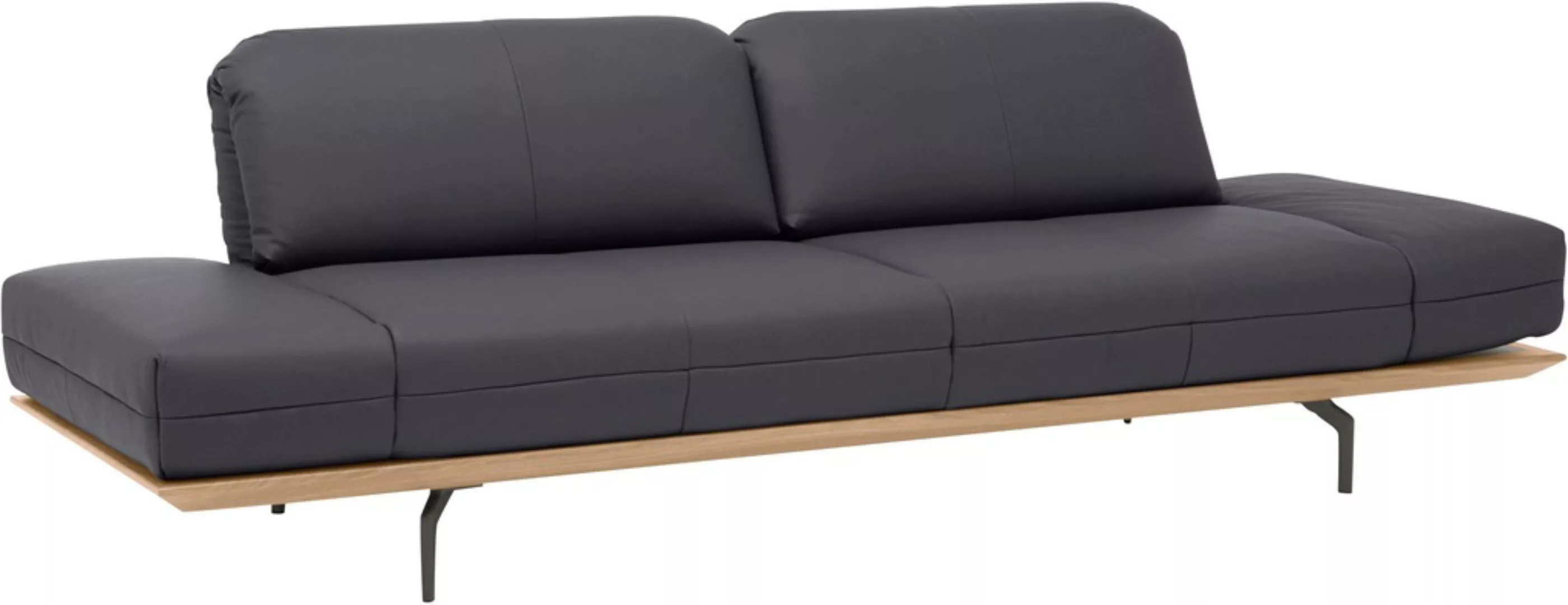 hülsta sofa 4-Sitzer »hs.420« günstig online kaufen