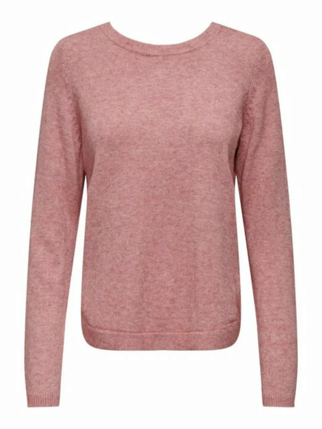 ONLY Strickpullover Leva (1-tlg) Cut-Outs günstig online kaufen