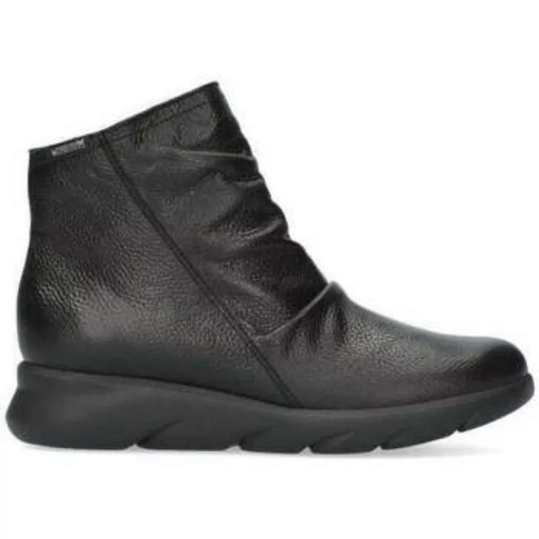 Mephisto  Stiefeletten Celiane günstig online kaufen