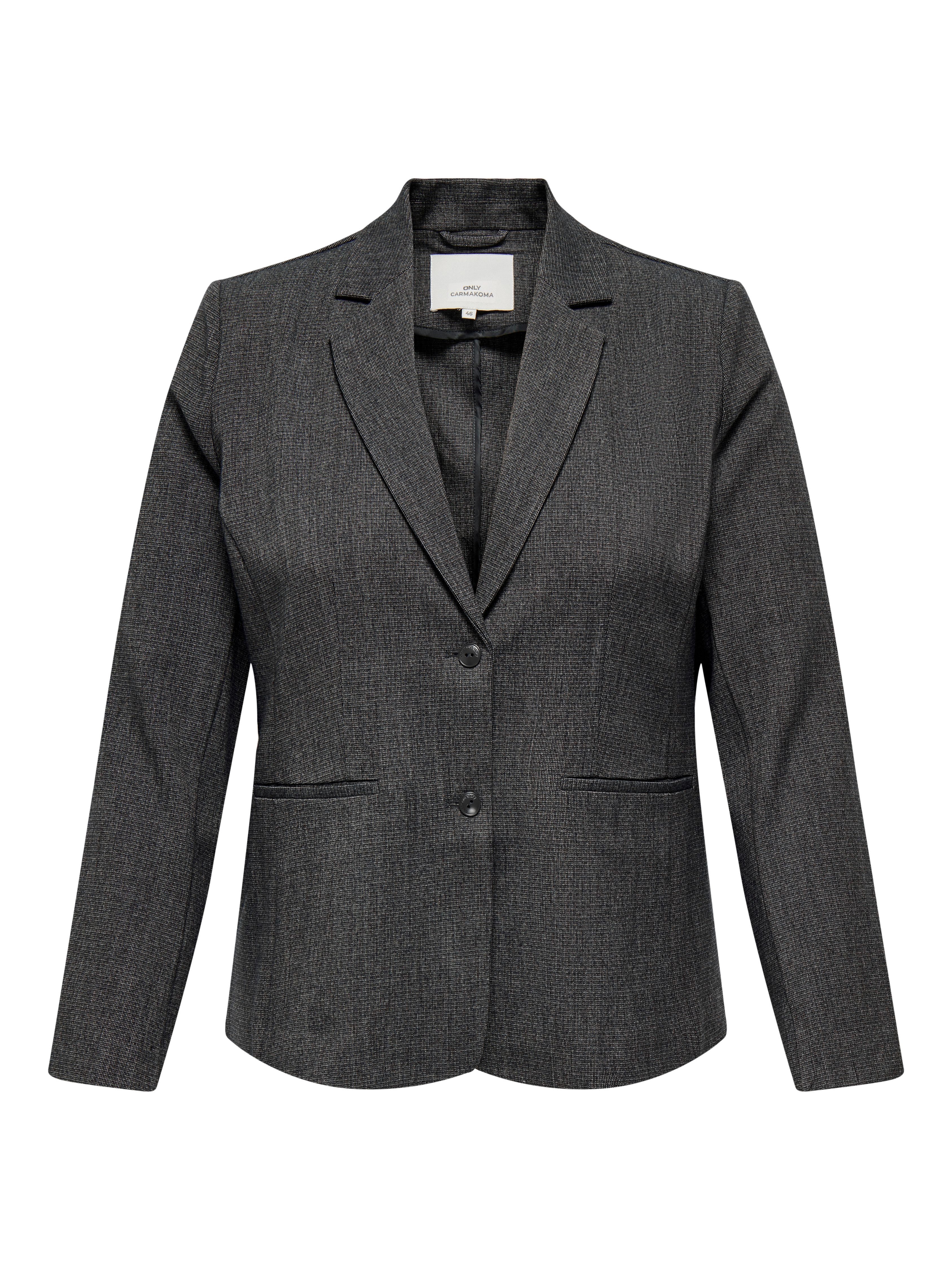 ONLY Blusenblazer günstig online kaufen