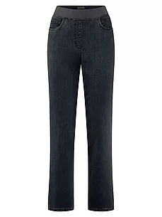 ProForm Slim-Jeans Modell Pamin Fun Raphaela by Brax denim günstig online kaufen