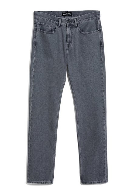 Armedangels Straight-Jeans DYLAANO Herren günstig online kaufen