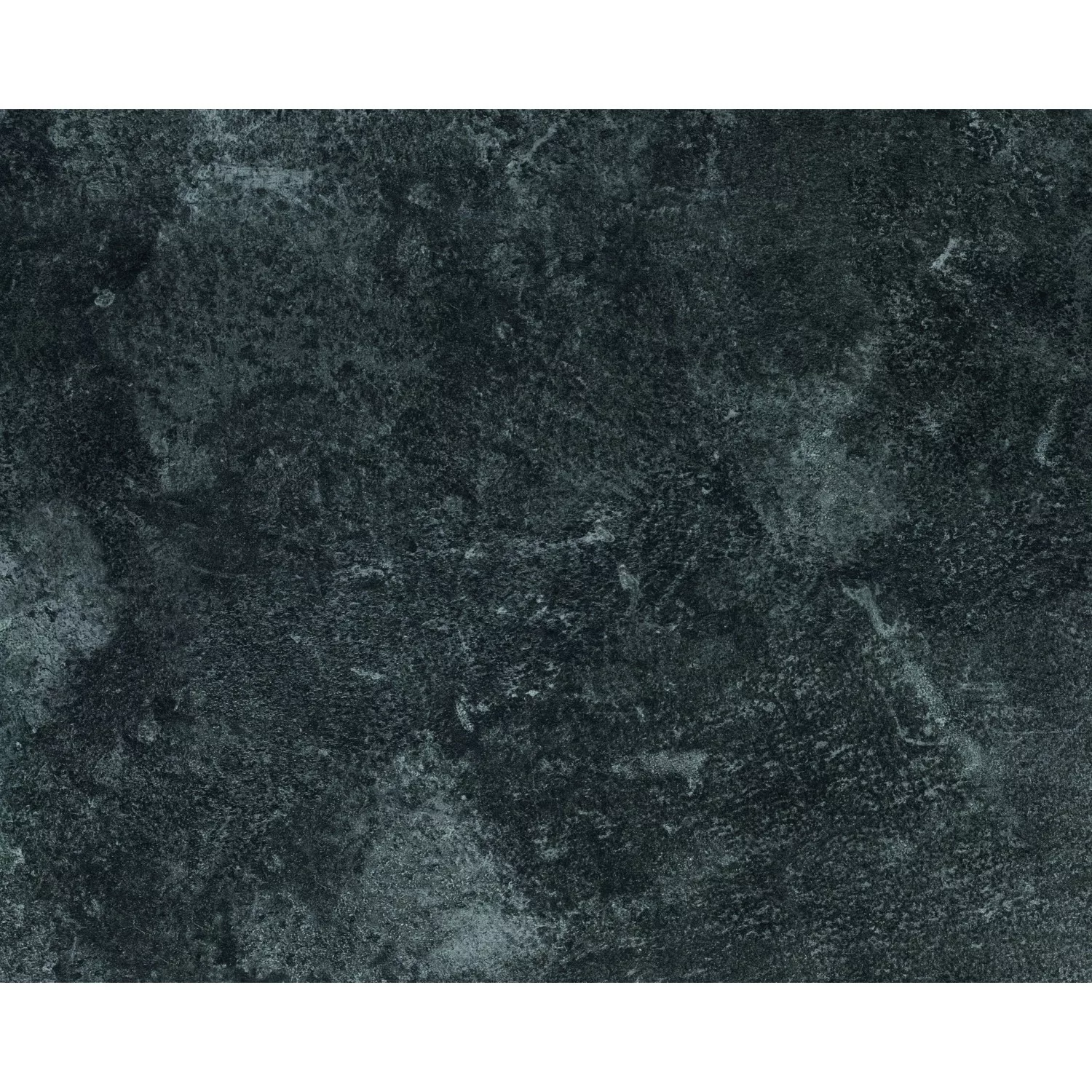 d-c-fix Klebefolie Avellino Beton 200 cm x 67,5 cm günstig online kaufen
