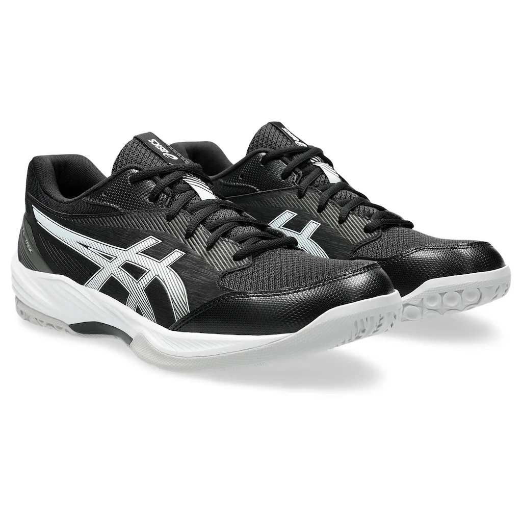 Asics Hallenschuh "GEL-TASK 4", für Hallensport günstig online kaufen