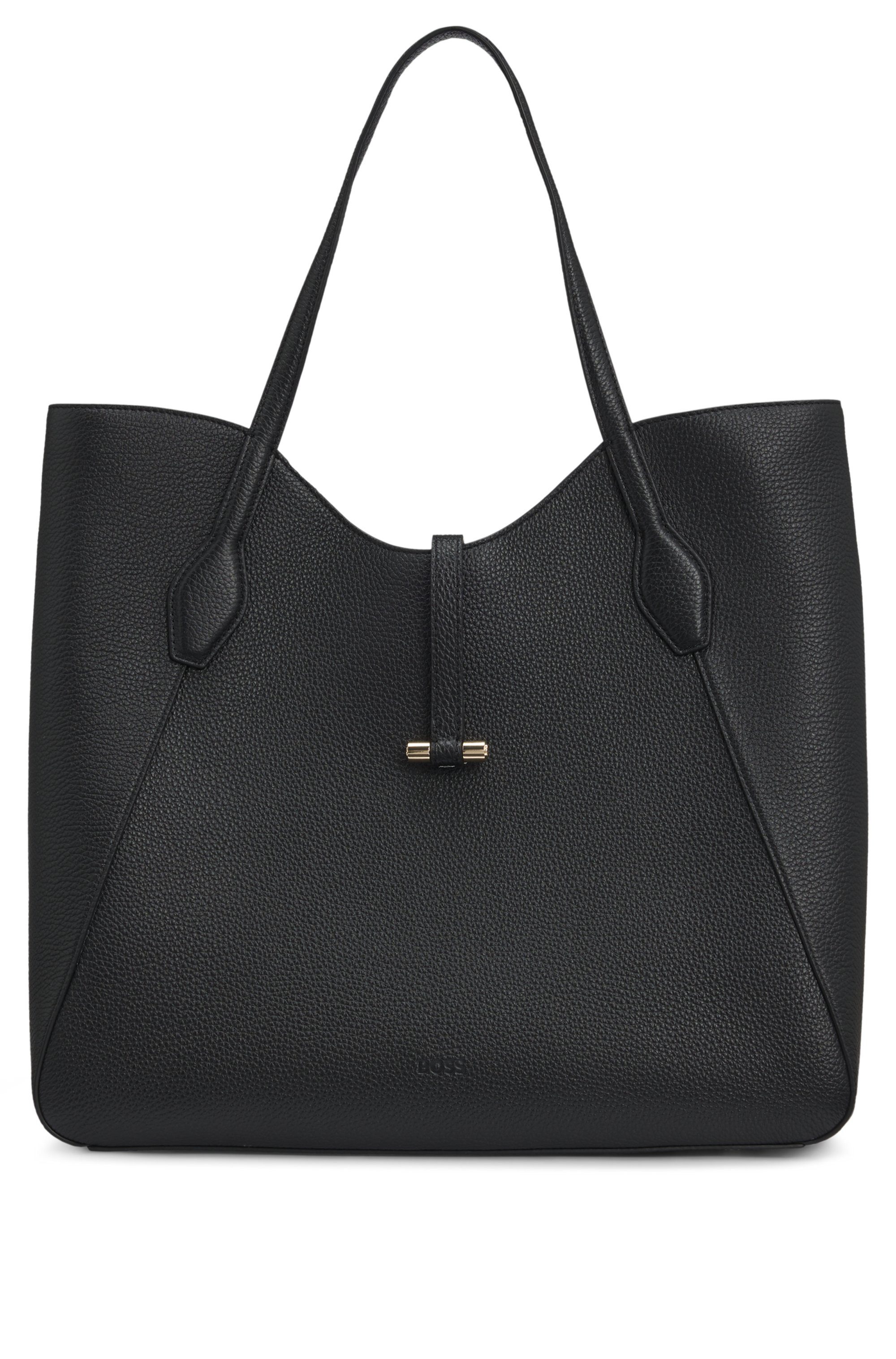 BOSS Henkeltasche Lidney Tote, Shopper, große günstig online kaufen