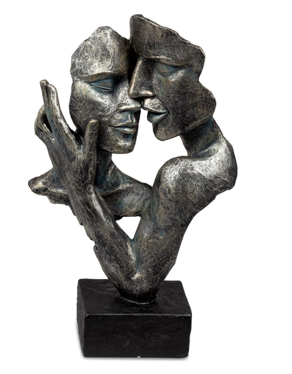 formano Skulptur Büsten günstig online kaufen