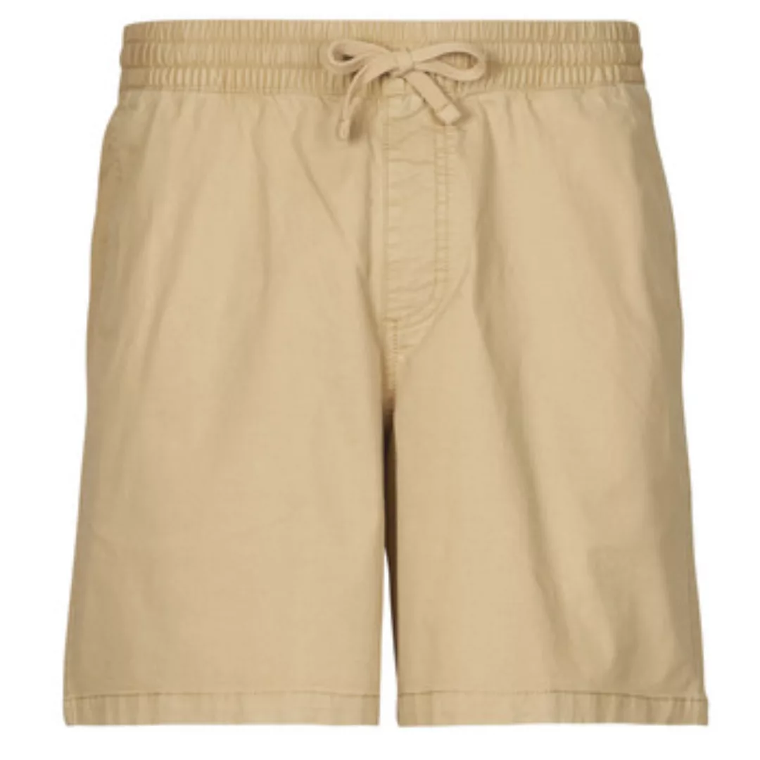 Vans  Shorts MN RANGE RELAXED ELASTIC SHORT günstig online kaufen