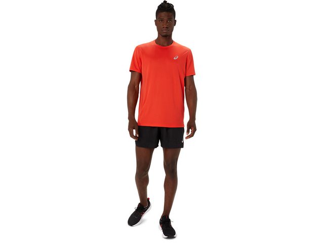 Asics T-Shirt CORE SS TOP günstig online kaufen