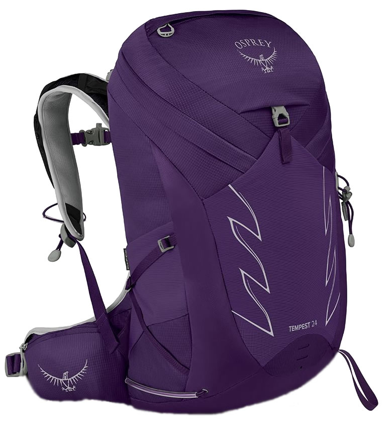 Osprey Tempest 24 Women - Tourenrucksack günstig online kaufen