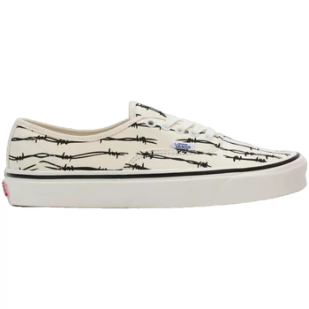 Vans  Sneaker Authentic 44 DX (Anaheim Factory) günstig online kaufen