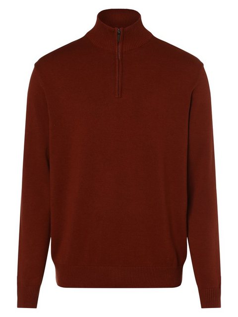 Andrew James Strickpullover günstig online kaufen