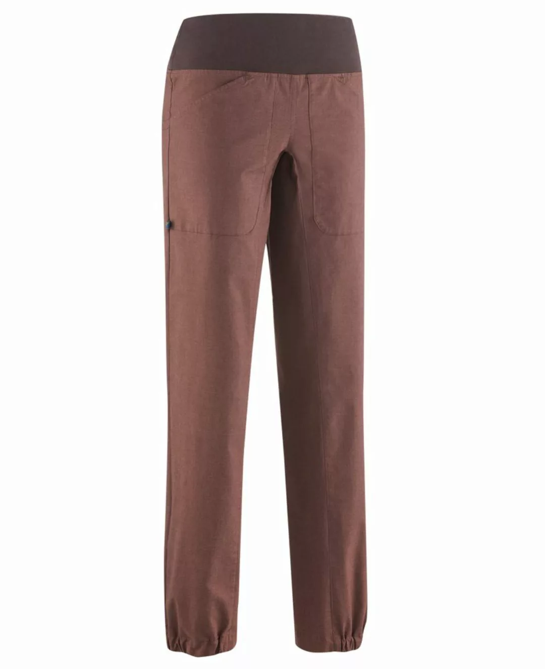 Edelrid Women Sansara Pant III - Kletterhose günstig online kaufen