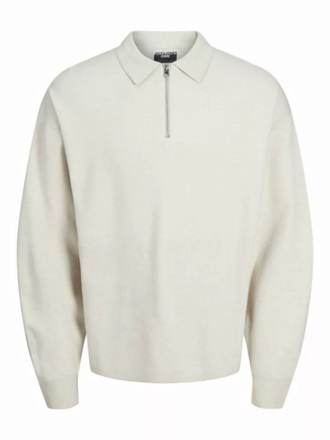 Jack & Jones Strickpullover JCORYKER (1-tlg) günstig online kaufen