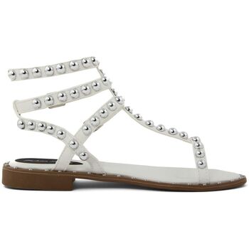 Fashion Attitude  Sandalen Fam-95 günstig online kaufen