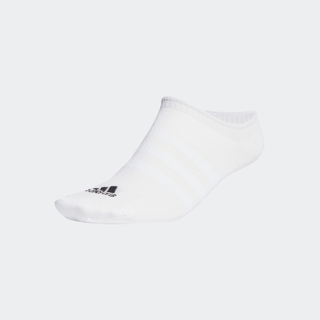 adidas Performance Funktionssocken "THIN AND LIGHT NOSHOW SOCKEN, 3 PAAR", günstig online kaufen