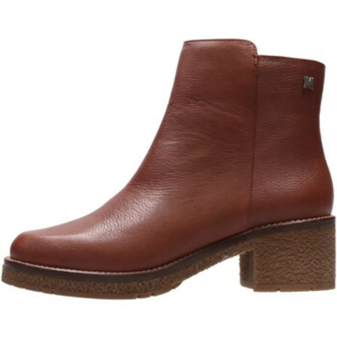 CallagHan  Ankle Boots - günstig online kaufen