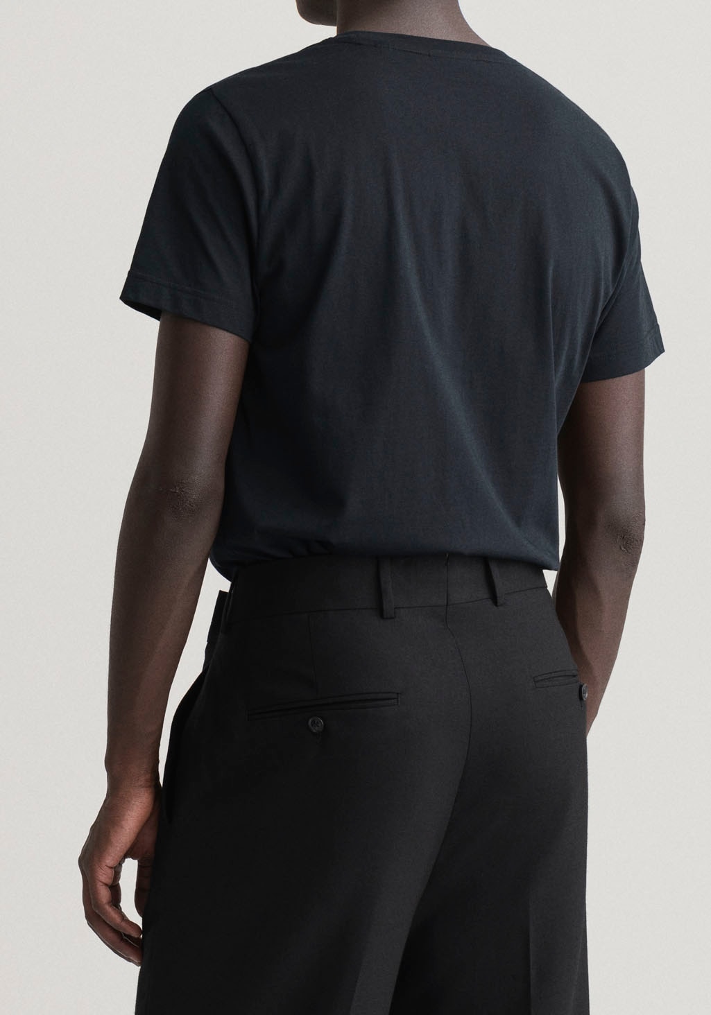 Gant T-Shirt D2. ARCHIVE SHIELD SS T-SHIRT mit großem Markenlogo-Aufdruck günstig online kaufen