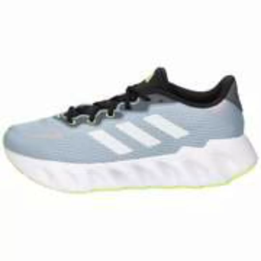 adidas Switch Run M Sneaker Herren blau|blau|blau|blau|blau günstig online kaufen