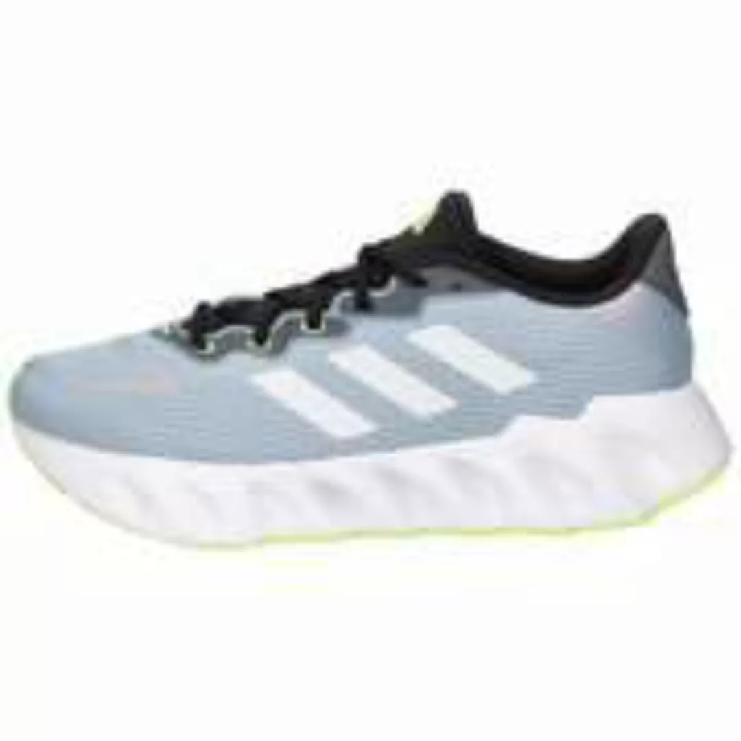 adidas Switch Run M Sneaker Herren blau|blau|blau|blau günstig online kaufen