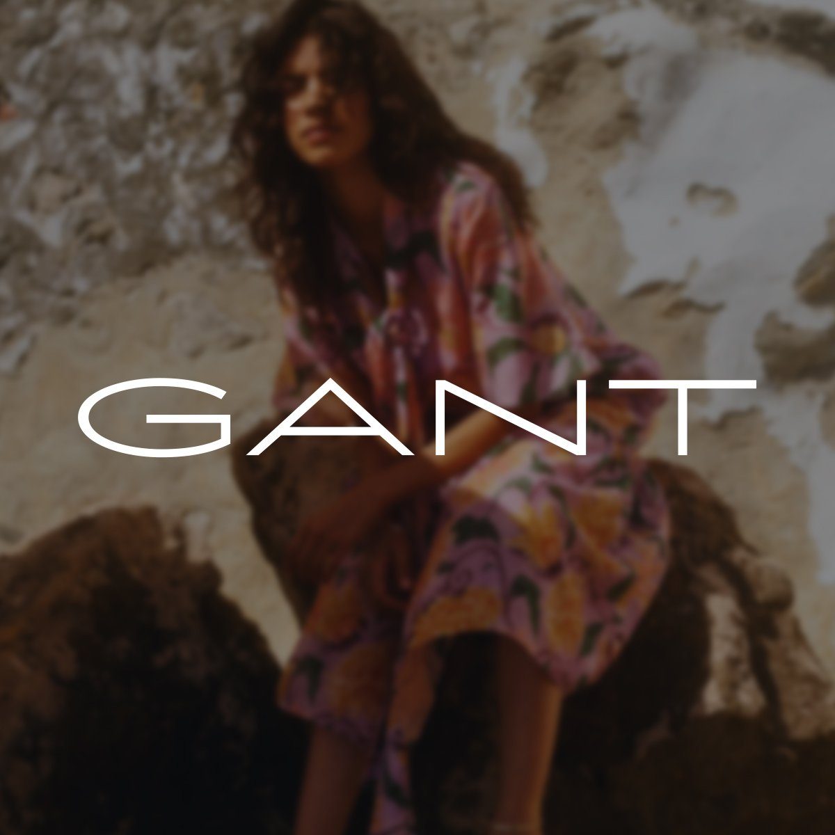 Gant Poloshirt Poloshirt günstig online kaufen