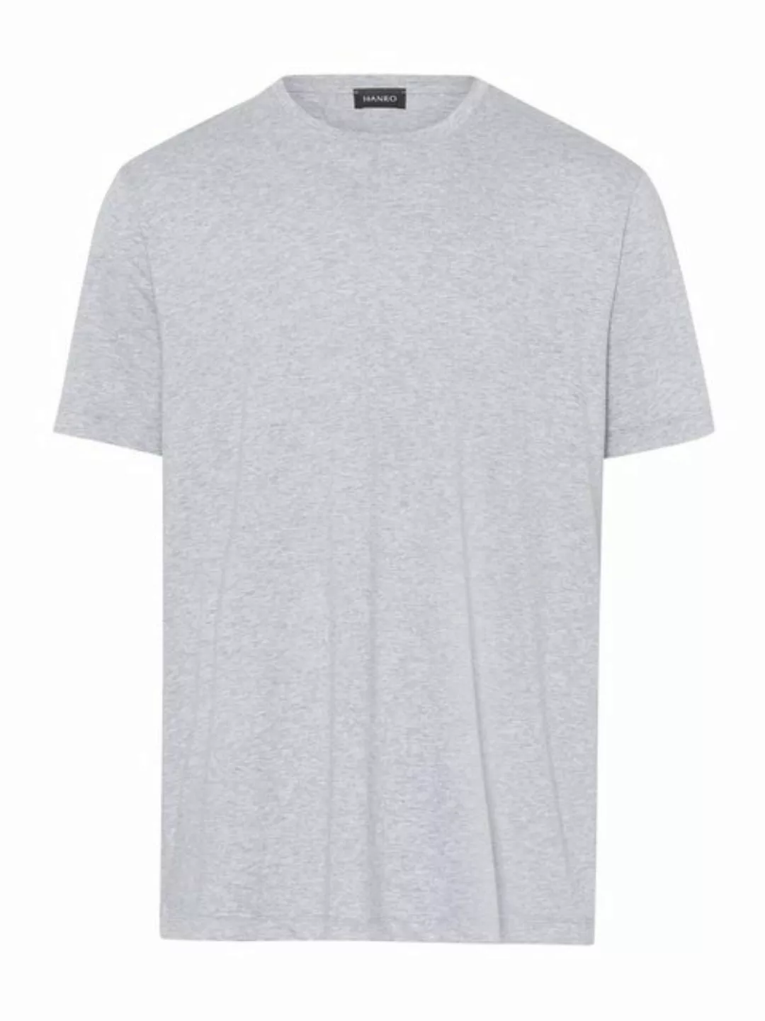 Hanro T-Shirt Night & Day günstig online kaufen