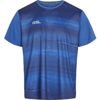 Rsl  T-Shirt Donatello günstig online kaufen