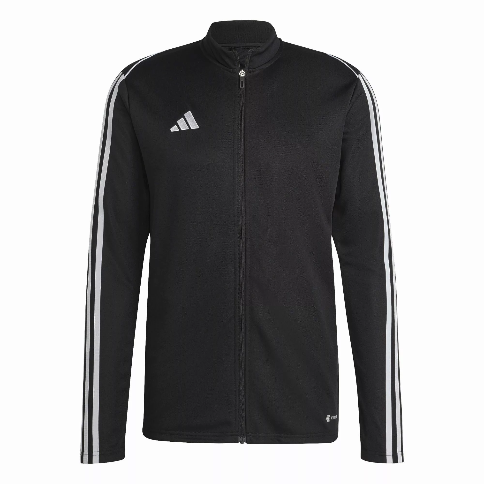 adidas Performance Trainingsjacke adidas Herren Trainingsjacke günstig online kaufen
