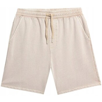 4F  Shorts 4FSS23TSHOM052 günstig online kaufen