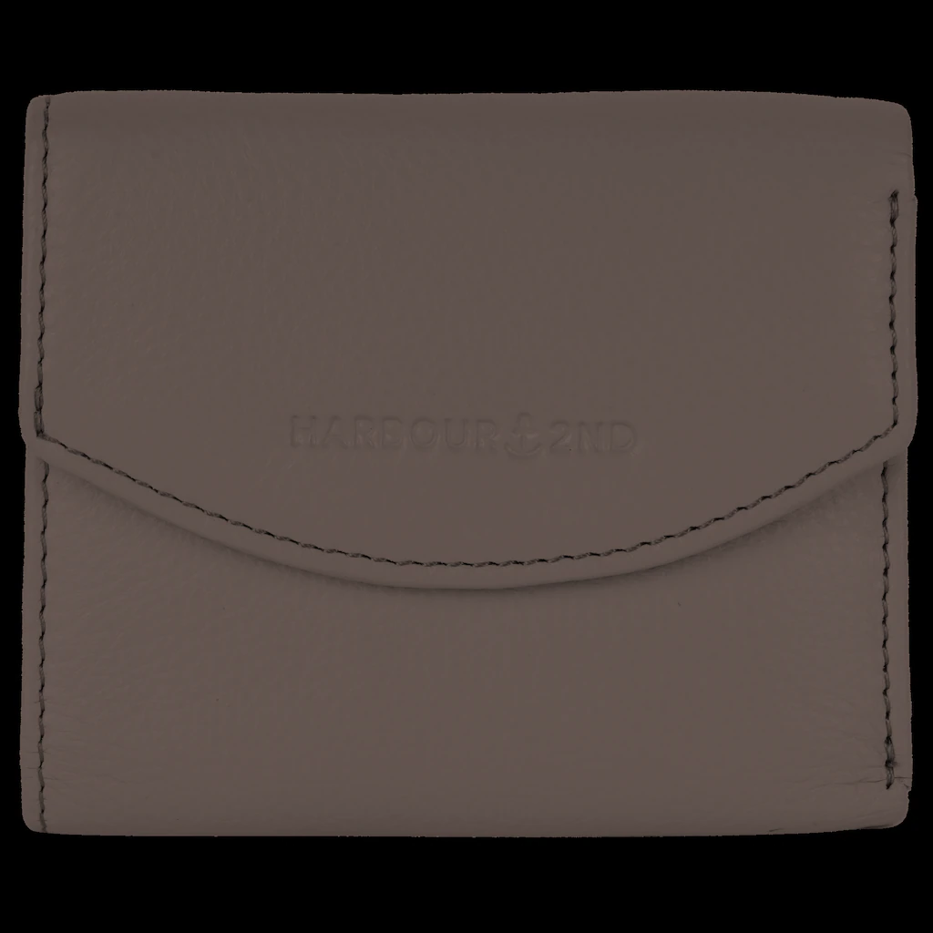 HARBOUR 2nd Geldbörse "Konstanze", Geldbeutel, Portemonnaie, Damenbörse günstig online kaufen